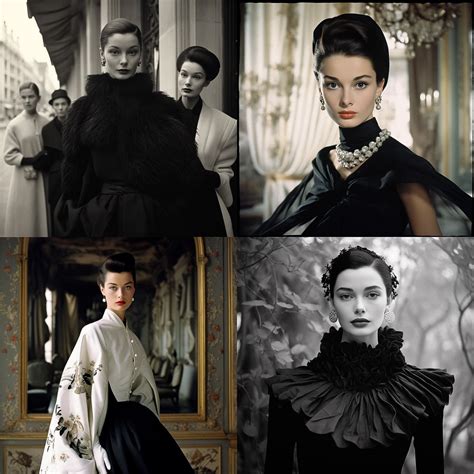 hubert de givenchy inspiration|hubert de Givenchy style.